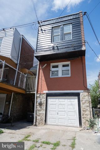 1934 69TH AVE, Philadelphia, PA 19138