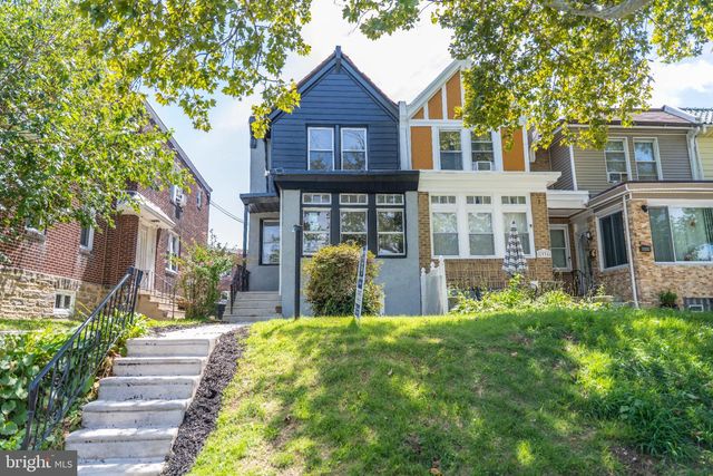 1934 69TH AVE, Philadelphia, PA 19138