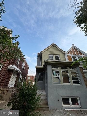 1934 69TH AVE, Philadelphia, PA 19138
