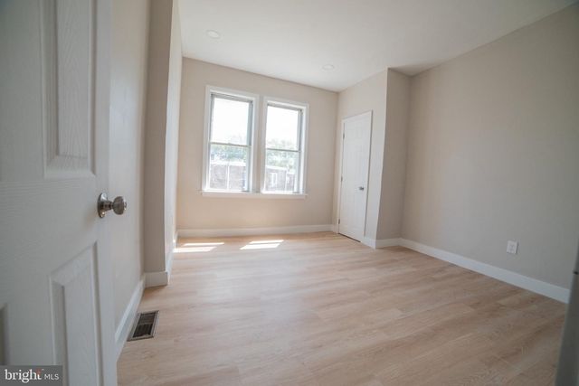 1934 69TH AVE, Philadelphia, PA 19138