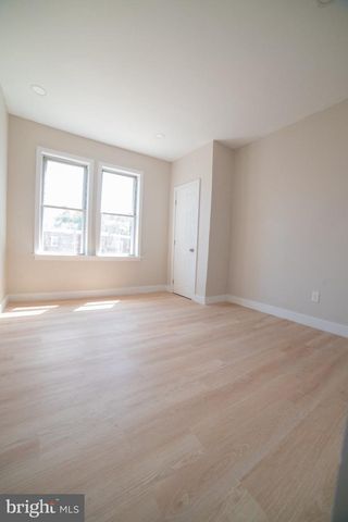 1934 69TH AVE, Philadelphia, PA 19138