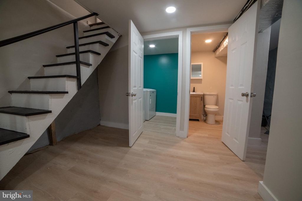 1934 69TH AVE, PHILADELPHIA, PA 19138 — photo 3
