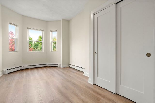 55 White St. 2, Boston, MA 02128