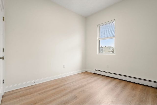 55 White St. 2, Boston, MA 02128