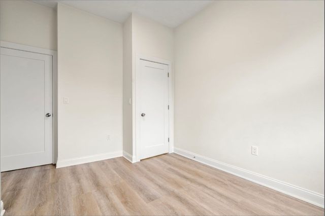 55 White St. 2, Boston, MA 02128