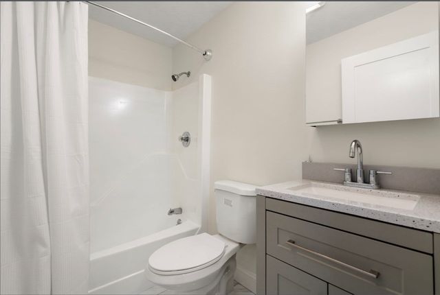 55 White St. 2, Boston, MA 02128
