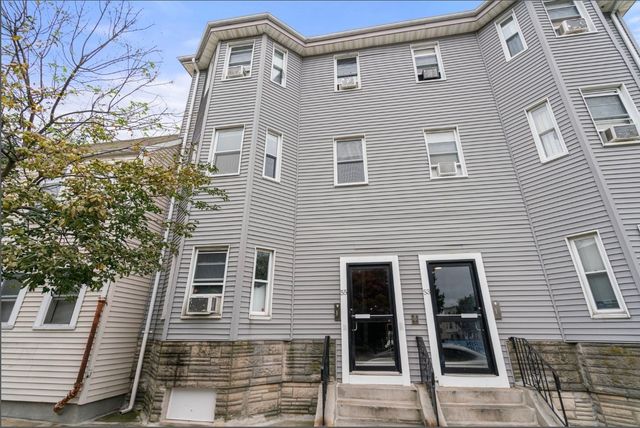 55 White St. 2, Boston, MA 02128