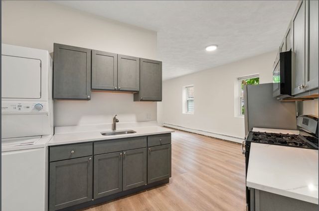 55 White St. 2, Boston, MA 02128