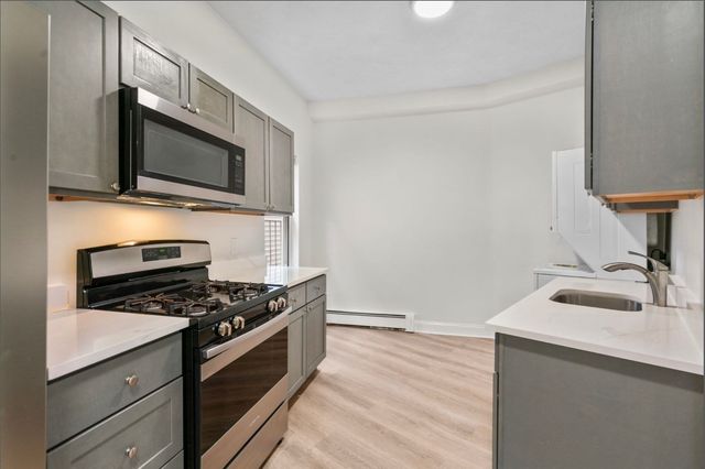 55 White St. 2, Boston, MA 02128