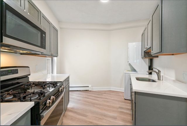55 White St. 2, Boston, MA 02128