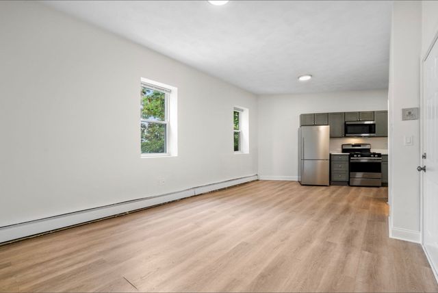 55 White St. 2, Boston, MA 02128