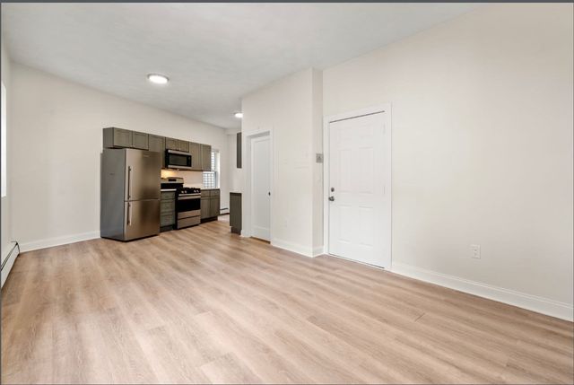 55 White St. 2, Boston, MA 02128