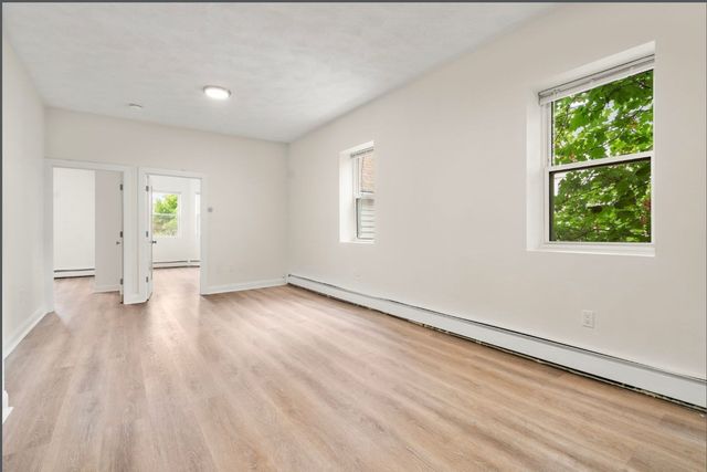 55 White St. 2, Boston, MA 02128