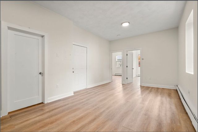 55 White St. 2, Boston, MA 02128