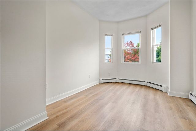 55 White St. 2, Boston, MA 02128