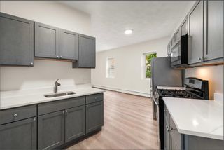 55 White St. 2, Boston, MA 02128