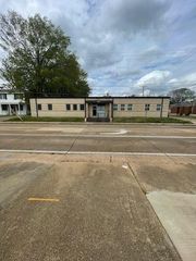 1300 JACKSON Street, Alexandria, LA 71301
