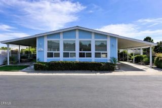4700 Aurora 87, Ventura, CA 93003