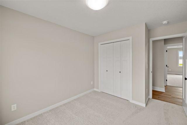 6523 NE George Avenue, Pleasant Hill, IA 50327