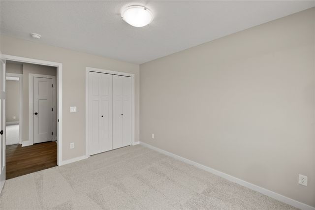 6523 NE George Avenue, Pleasant Hill, IA 50327