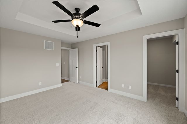 6523 NE George Avenue, Pleasant Hill, IA 50327