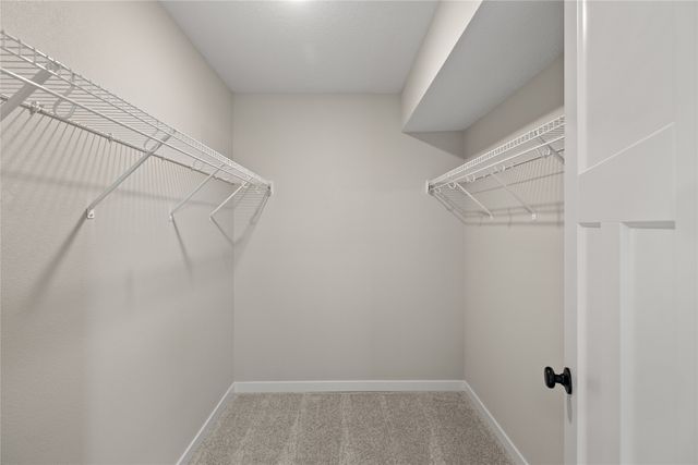 6523 NE George Avenue, Pleasant Hill, IA 50327