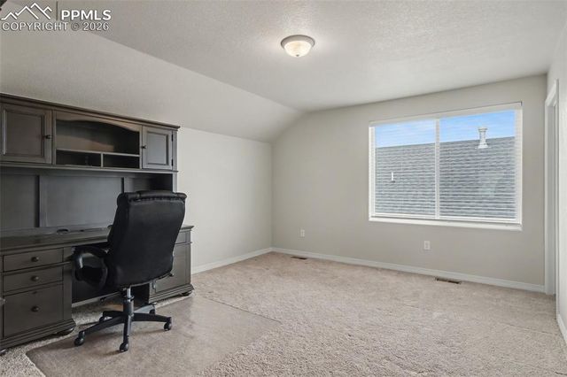 10821 Rolling Mesa Drive, Peyton, CO 80831