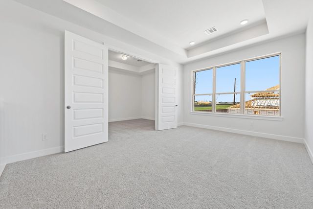 27310 Verbena Chase Lane, Hockley, TX 77447