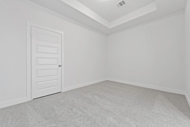 27310 Verbena Chase Lane, Hockley, TX 77447