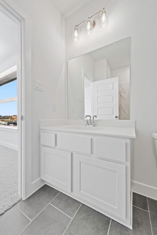 27310 Verbena Chase Lane, Hockley, TX 77447