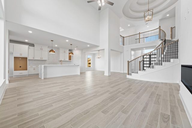 27310 Verbena Chase Lane, Hockley, TX 77447