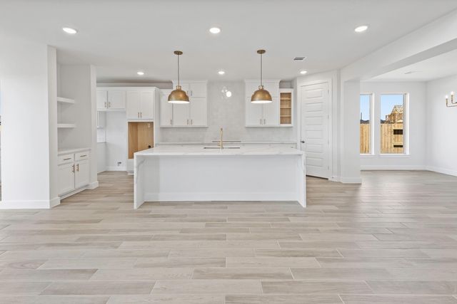 27310 Verbena Chase Lane, Hockley, TX 77447