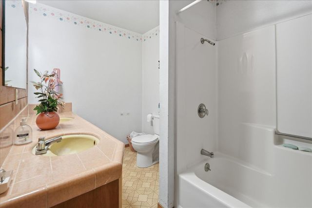 51590 Coyote Ridge Rd, Oakhurst, CA 93644