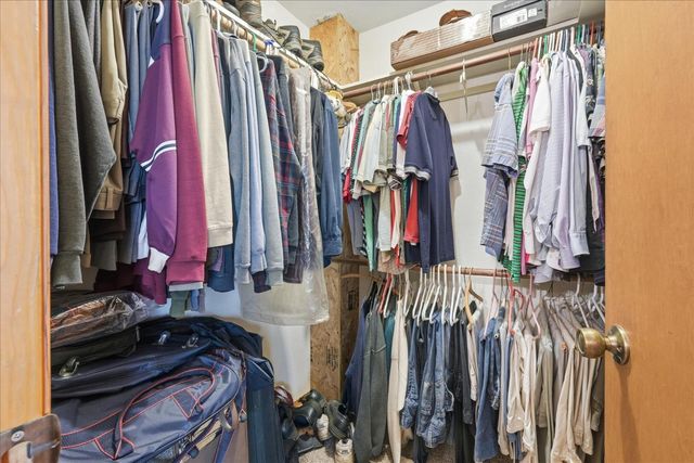 51590 Coyote Ridge Rd, Oakhurst, CA 93644