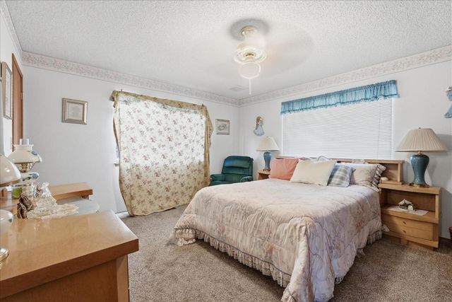 51590 Coyote Ridge Rd, Oakhurst, CA 93644