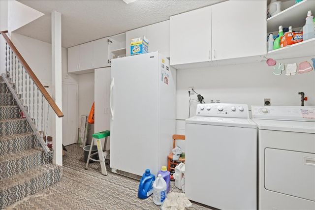 51590 Coyote Ridge Rd, Oakhurst, CA 93644