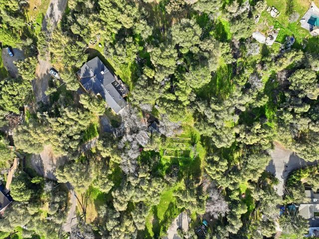 51590 Coyote Ridge Rd, Oakhurst, CA 93644