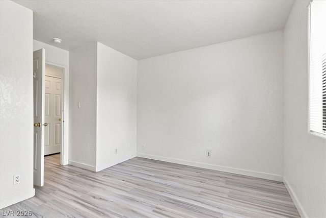 5042 South Rainbow Boulevard 101, Las Vegas, NV 89118