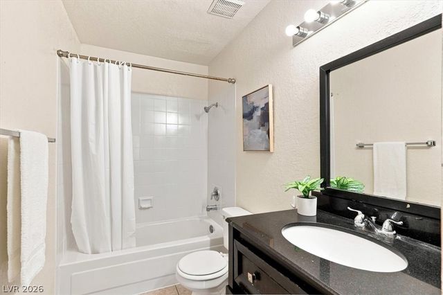 5042 South Rainbow Boulevard 101, Las Vegas, NV 89118