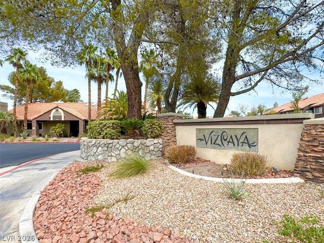5042 South Rainbow Boulevard 101, Las Vegas, NV 89118