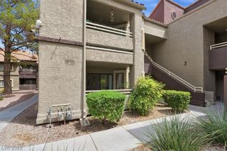 5042 South Rainbow Boulevard 101, Las Vegas, NV 89118