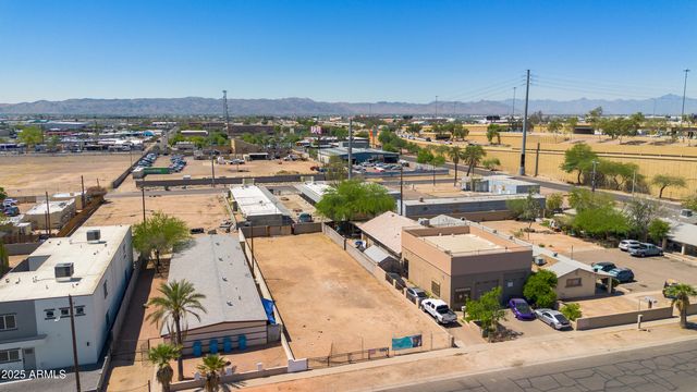 2145 E TAYLOR Street 11, Phoenix, AZ 85006