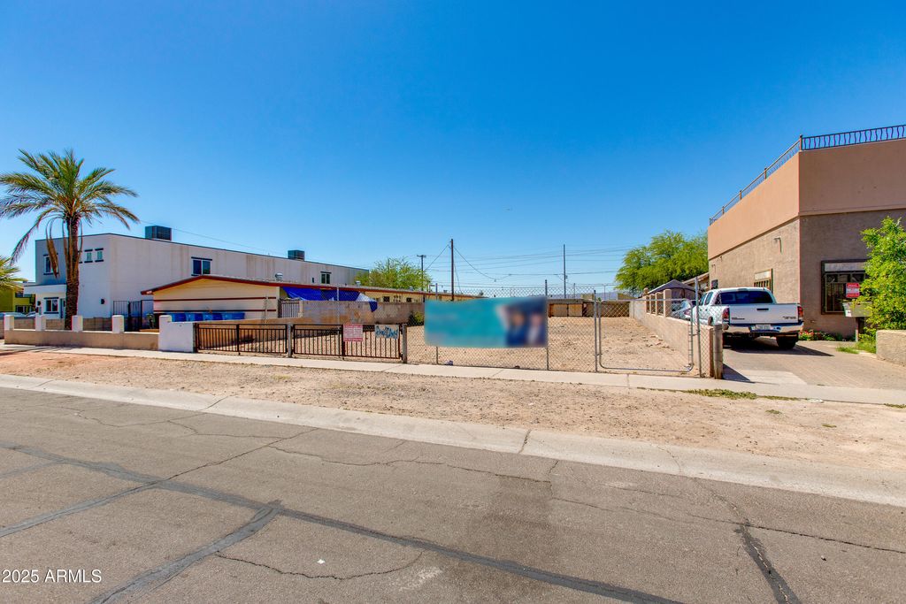 2145 E TAYLOR Street 11, Phoenix, AZ 85006 — photo 3