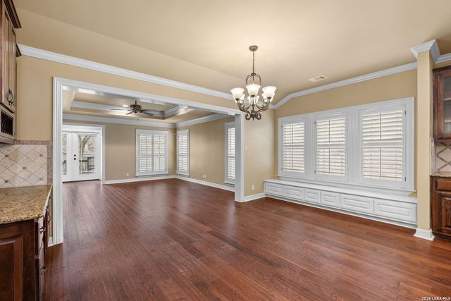 218 Corona, Alamo Heights, TX 78209