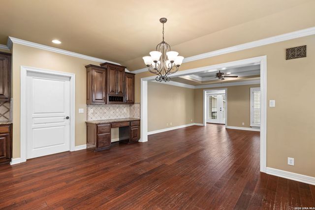 218 Corona, Alamo Heights, TX 78209