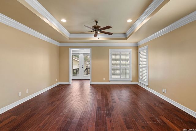 218 Corona, Alamo Heights, TX 78209