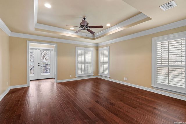 218 Corona, Alamo Heights, TX 78209