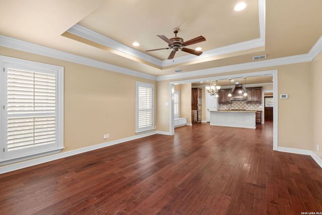 218 Corona, Alamo Heights, TX 78209