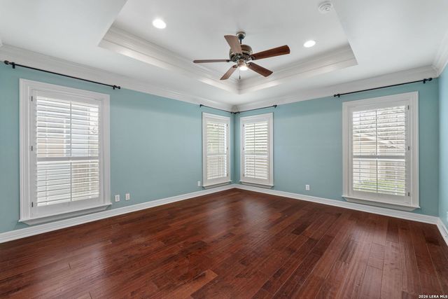 218 Corona, Alamo Heights, TX 78209