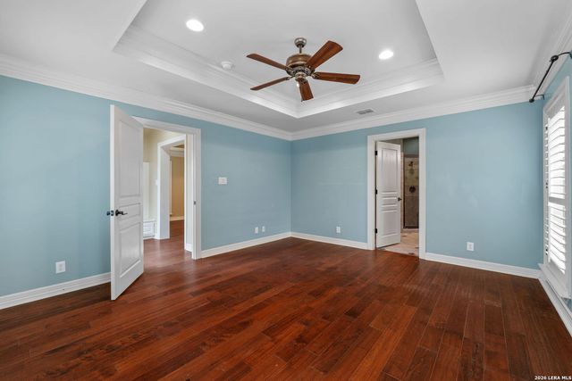 218 Corona, Alamo Heights, TX 78209